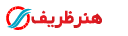 هنرظریف | بازار آنلاین صنایع دستی و آثار هنری