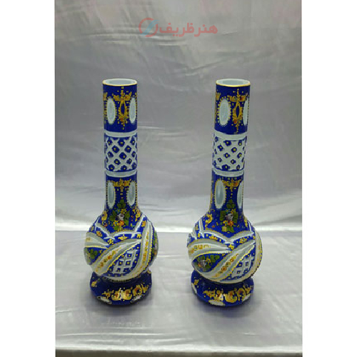 خرید، قیمت و مشخصات تنگ عربی سه پوست در سه طرح جذاب، ارزان و با کیفیت _ هنرظریف