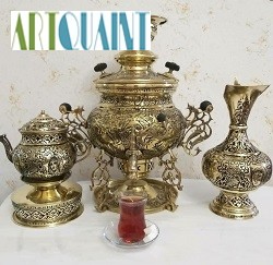 شماره تماس برای کسب اطلاعات بیشتر 09109325740