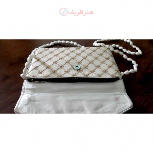کیف مجلسی زنانه