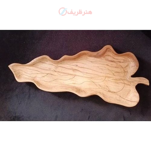 ظرف روستیک چند منظوره