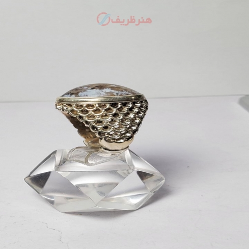 انگشتر مردانه مجلسی