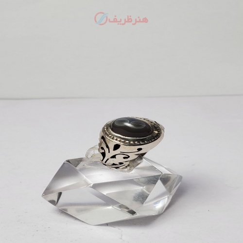 انگشتر جدید مردانه