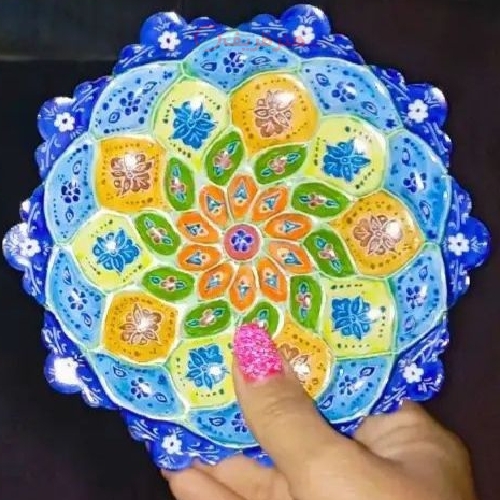 دیوارکوب