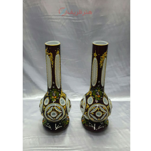 تنگ عربی سه پوست در سه طرح جذاب