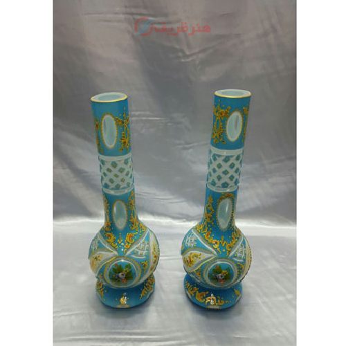 تنگ عربی سه پوست در سه طرح جذاب