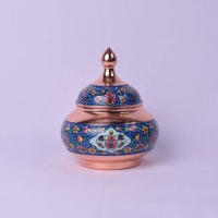 محصولات مس و پرداز چه نوع محصولاتی هستند؟